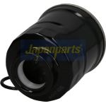 Kraftstofffilter Toyota Auris 1.4D4D/2.0D4D 07 FC-256S Kraftstofffilter Toyota Auris 1.4D4D/2.0D4D 07 FC-256S