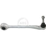 A.B.S. Querlenker 210766 A.B.S. Querlenker 210766