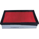 MAXGEAR Luftfilter AF-9574 26-2465 MAXGEAR Luftfilter AF-9574 26-2465