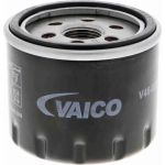 Vaico Ölfilter V46-0084
