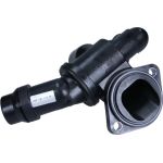 Original VAG Thermostat VW 80C 2.0Fsi Gti/Tts 06F121111H Original VAG Thermostat VW 80C 2.0Fsi Gti/Tts 06F121111H