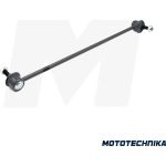 MOTOTECHNIKA Stange/Strebe, Stabilisator 04-LS-28 MOTOTECHNIKA Stange/Strebe, Stabilisator 04-LS-28