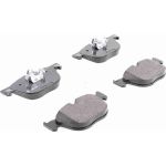 Vaico Bremsbelagsatz für Scheibenbremse V20-8158 Vaico Bremsbelagsatz für Scheibenbremse V20-8158