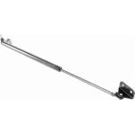 Vaico Gasdruckfeder für Heckklappe/Kofferraumdeckel V40-0748 Vaico Gasdruckfeder für Heckklappe/Kofferraumdeckel V40-0748