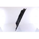 Kühlerlüfter PKW 85654