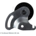 ADN19653 BluePrint Spannrolle ADN19653 ADN19653 BluePrint Spannrolle ADN19653