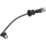 KAMOKA Sensor, Raddrehzahl 1060732 KAMOKA Sensor, Raddrehzahl 1060732