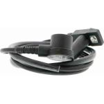 Vemo Kurbelwellensensor V30-72-0108 Vemo Kurbelwellensensor V30-72-0108