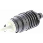 Vemo Scheibenwaschpumpe V46-08-0011 Vemo Scheibenwaschpumpe V46-08-0011