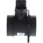 Bosch 17 610 022 Luftmassenmesser Tausch 0 986 280 217 Bosch 17 610 022 Luftmassenmesser Tausch 0 986 280 217