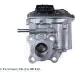 BluePrint AGR-Ventil ADT37236 BluePrint AGR-Ventil ADT37236