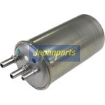 Japanparts Kraftstofffilter FC-003S Japanparts Kraftstofffilter FC-003S