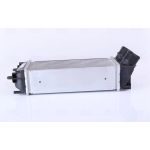 Ladeluftkühler PKW 96627 Ladeluftkühler PKW 96627