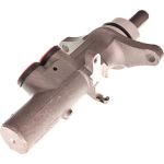 Hauptbremszylinder LM80678 Hauptbremszylinder LM80678