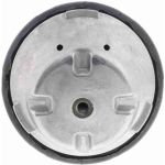 Vaico Motorlager V30-1343-1 Vaico Motorlager V30-1343-1