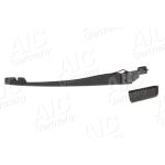 Wischerarm hinten 53494 Wischerarm hinten 53494