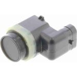 Vemo Parksensor V95-72-0103 Vemo Parksensor V95-72-0103