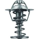 Thermostateinsatz mit Dichtung TX 126 82D Thermostateinsatz mit Dichtung TX 126 82D