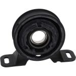 CORTECO Sparen 80000568 CORTECO Sparen 80000568