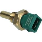 KAMOKA Sensor, Kühlmitteltemperatur 4080019 KAMOKA Sensor, Kühlmitteltemperatur 4080019