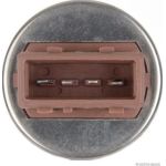 Herth+Buss Elparts Klimaanlagen-Druckschalter 70100046 Herth+Buss Elparts Klimaanlagen-Druckschalter 70100046
