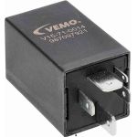 VEMO Relais, Kraftstoffpumpe V15-71-0014 VEMO Relais, Kraftstoffpumpe V15-71-0014