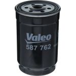 Valeo Kraftstofffilter 587762 Valeo Kraftstofffilter 587762