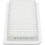AMC Luftfilter PKW MA-5643 AMC Luftfilter PKW MA-5643