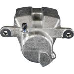 FEBI BILSTEIN Bremssattel 178113 FEBI BILSTEIN Bremssattel 178113