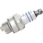 Zündkerze 0 241 235 764 Zündkerze 0 241 235 764