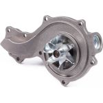 HEPU Wasserpumpe P512S HEPU Wasserpumpe P512S