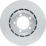 13 482 014 Bremsscheibe HA li 0 986 479 732 13 482 014 Bremsscheibe HA li 0 986 479 732