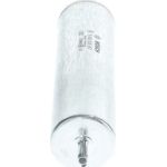 Bosch Kraftstofffilter 0 450 906 457 Bosch Kraftstofffilter 0 450 906 457