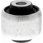 Vaico Lenkerlager V95-0434