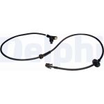 Sensor, Raddrehzahl SS20031 Sensor, Raddrehzahl SS20031