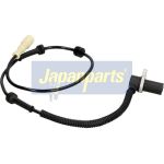 Sensor, Raddrehzahl ABS-W11 Sensor, Raddrehzahl ABS-W11