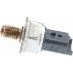 VEMO Sensor, Kraftstoffdruck V25-72-0180 VEMO Sensor, Kraftstoffdruck V25-72-0180
