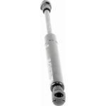 Vaico Gasdruckfeder für Heckklappe/Kofferraumdeckel V45-0122 Vaico Gasdruckfeder für Heckklappe/Kofferraumdeckel V45-0122