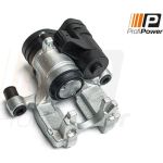 PROFIPOWER Bremssattel 4B2573R