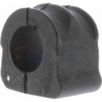 VAICO Lagerung, Stabilisator V10-8217 VAICO Lagerung, Stabilisator V10-8217