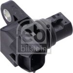 febi Nockenwellensensor 106840 febi Nockenwellensensor 106840