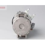 DENSO Kompressor DCP50085 DENSO Kompressor DCP50085