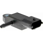 Vemo Saugrohrdrucksensor V25-72-0091