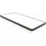 VEMO Filter, Innenraumluft V46-30-1066 VEMO Filter, Innenraumluft V46-30-1066