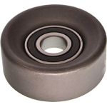 Spannrolle, Keilrippenriemen 54-2075 Spannrolle, Keilrippenriemen 54-2075