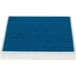 Innenraumfilter+ 0 986 628 588 Innenraumfilter+ 0 986 628 588