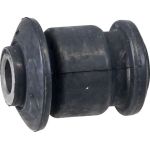 A.B.S. Stiller Block 271650 A.B.S. Stiller Block 271650