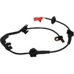 KAMOKA Sensor, Raddrehzahl 1060569 KAMOKA Sensor, Raddrehzahl 1060569