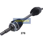 Antriebswelle GI-276 Antriebswelle GI-276