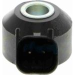 Vemo Klopfsensor V25-72-1071 Vemo Klopfsensor V25-72-1071